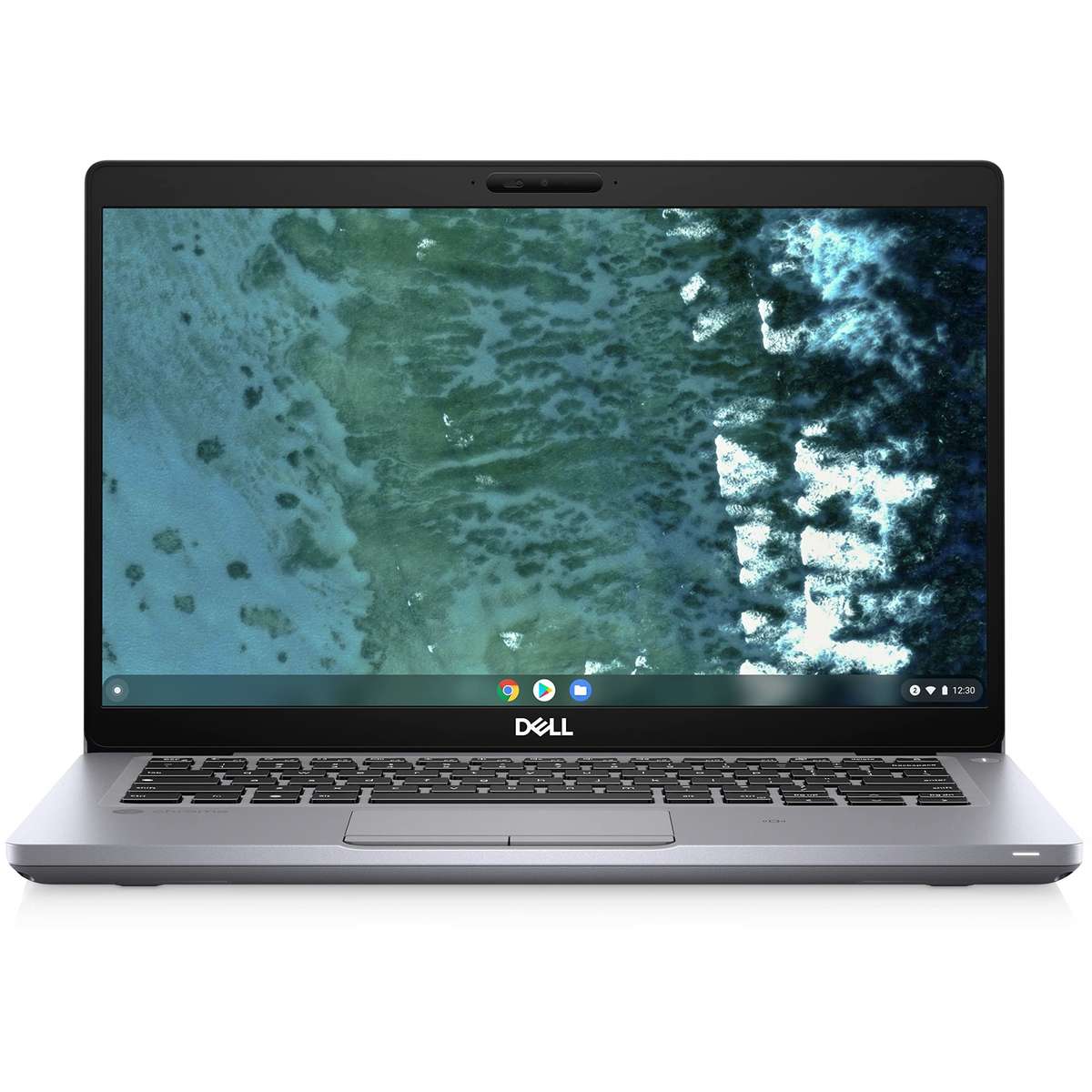DELL LATITUDE 5400 CHROMEBOOK