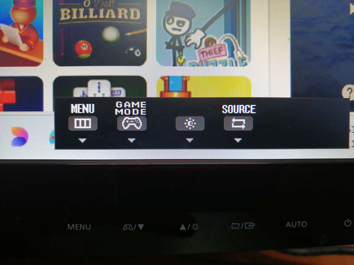 (REFURBISHED) SAMSUNG S20D300HY - 20 INCH - LED - HDMI-VGA MONITOR