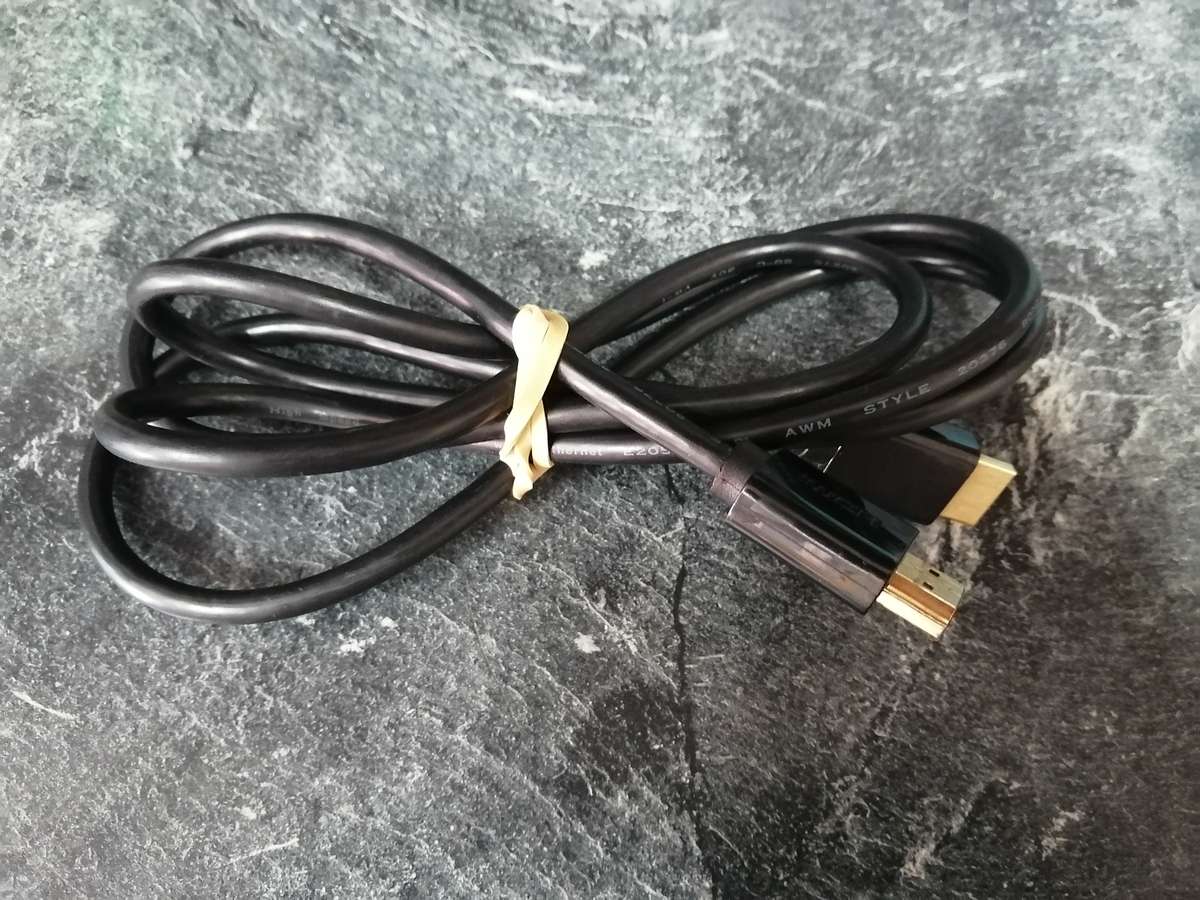 (REFURBISHED) SAMSUNG S20D300HY - 20 INCH - LED - HDMI-VGA MONITOR