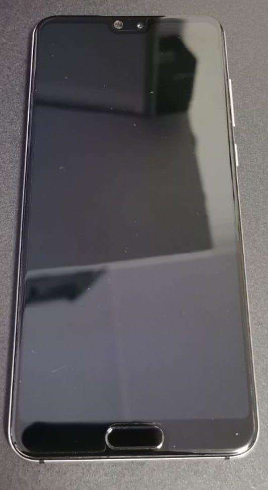 Huawei P20 Pro for sale