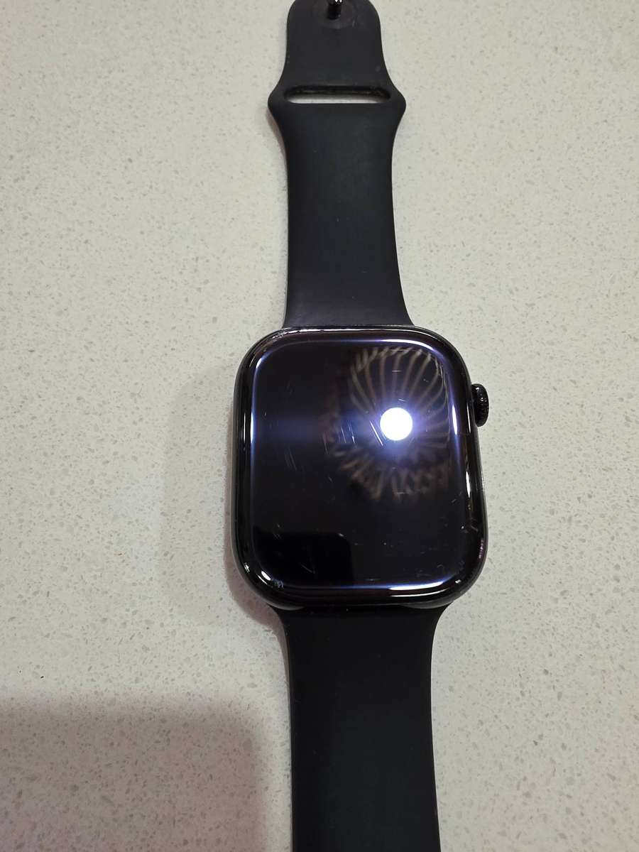 Apple Watch Series 10 46mm