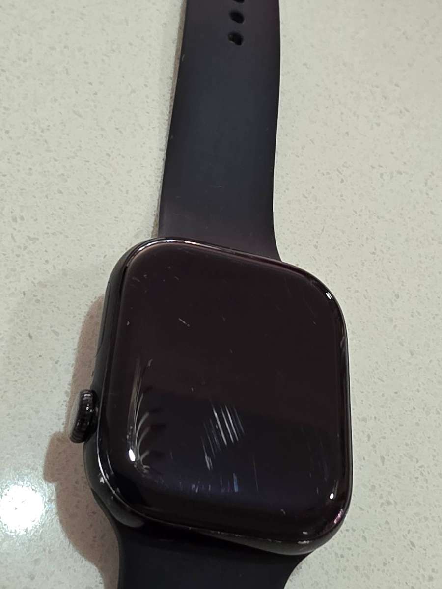 Apple Watch Series 10 46mm