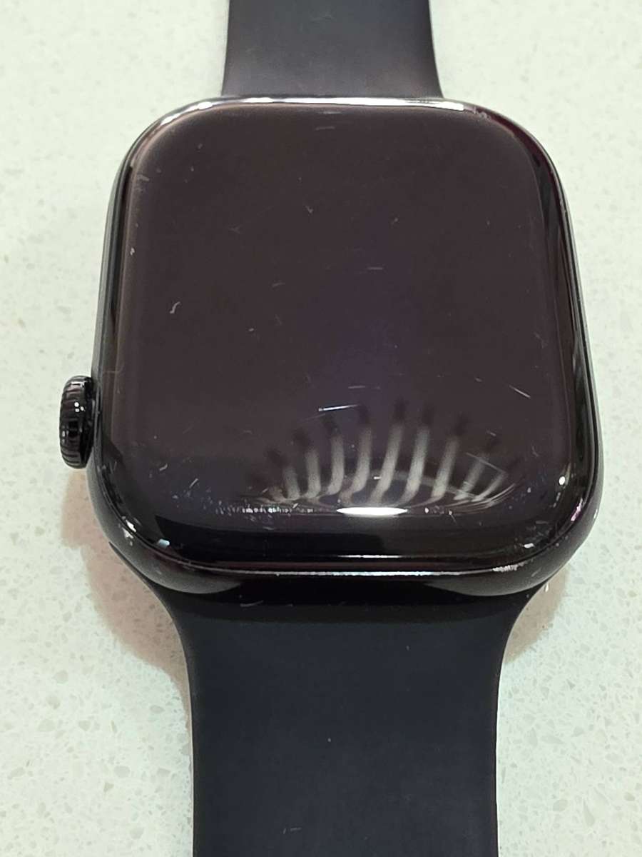 Apple Watch Series 10 46mm