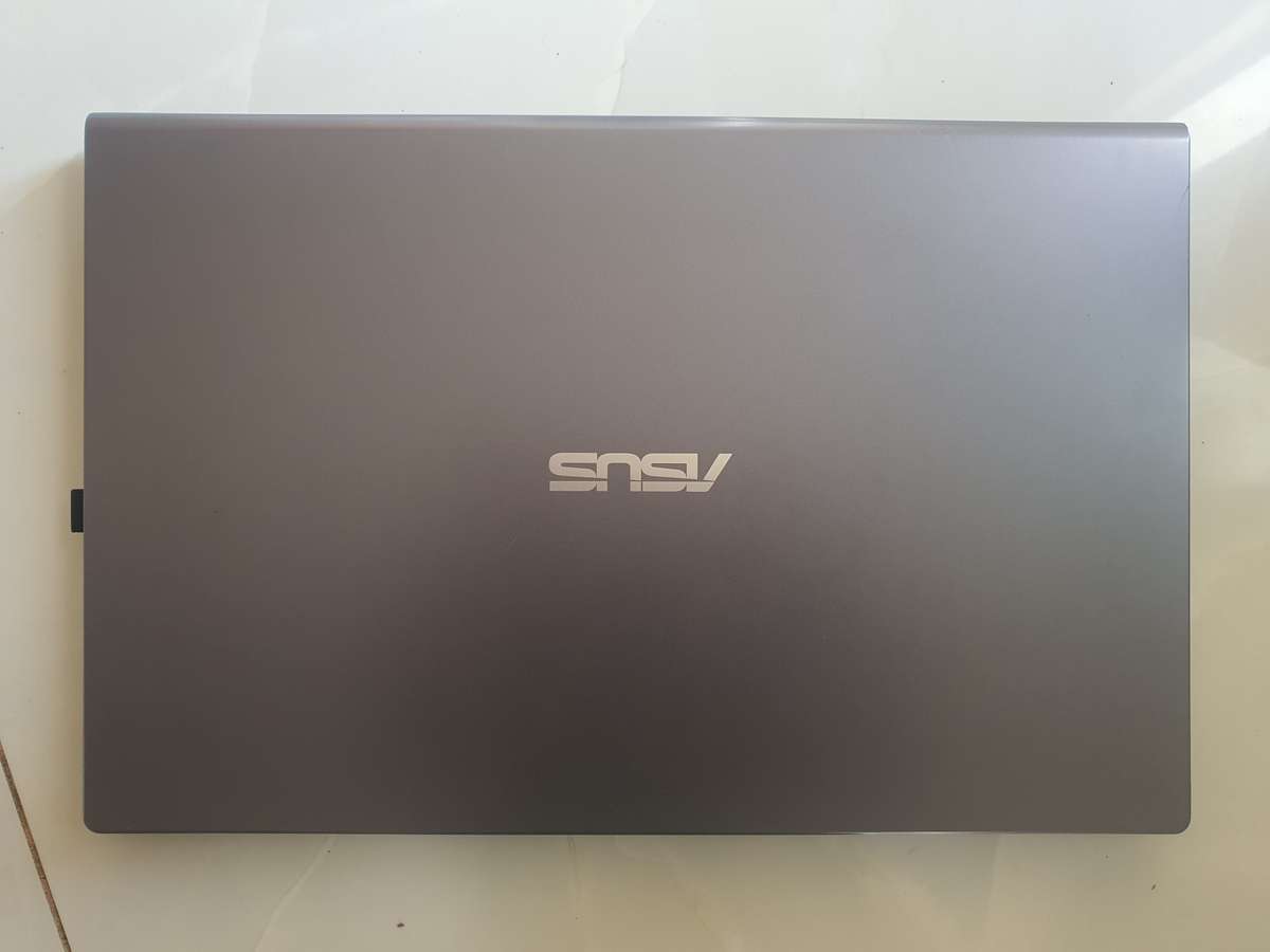 Asus VivoBook X515MA  LapTop