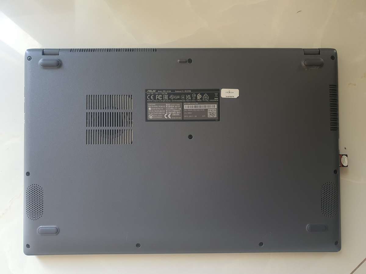 Asus VivoBook X515MA  LapTop