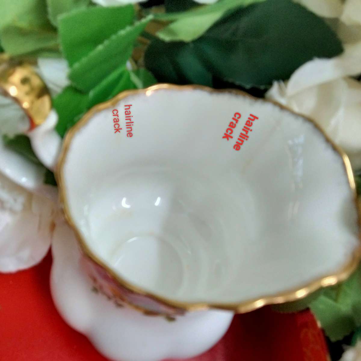 Royal Albert Old Country Roses Posy Vase + Milk Jug LOOK AT MY BUY NOW LISTINGS - NO WAITING