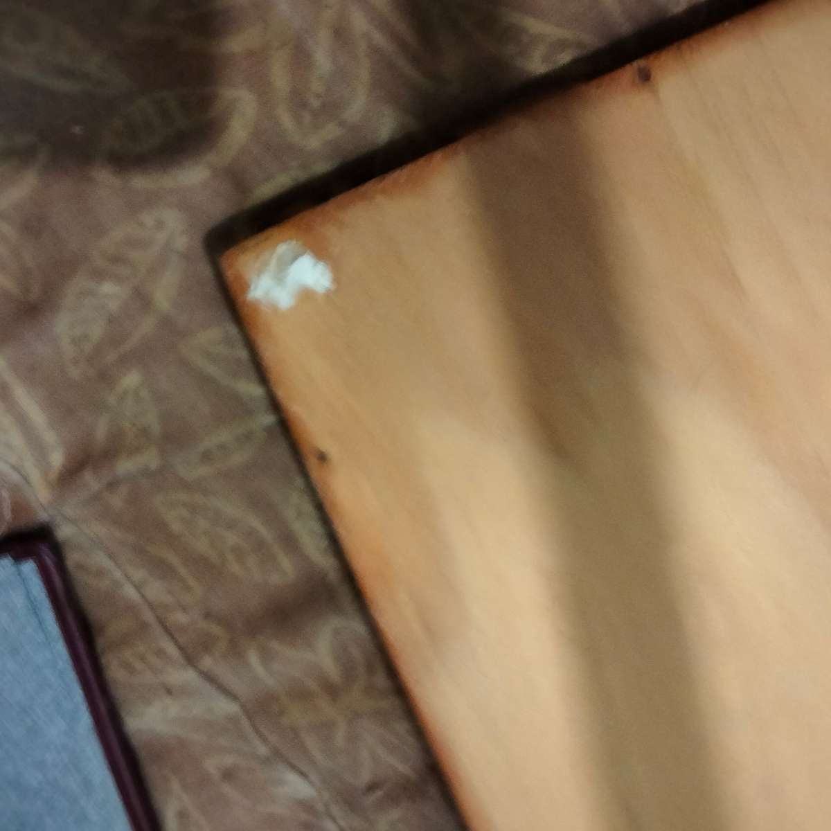 Printers Tray - 30 spaces Old wood showing ware Look at my Buy Now listings No Waiting