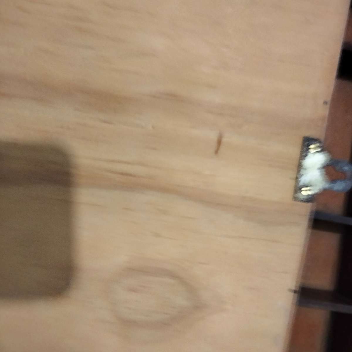 Printers Tray - 30 spaces Old wood showing ware Look at my Buy Now listings No Waiting