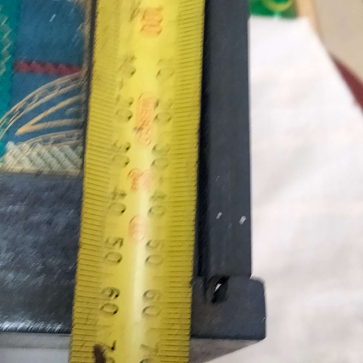 1 Box for Wine  LOOK AT MY BUY NOW LISTINGS NO WAITING