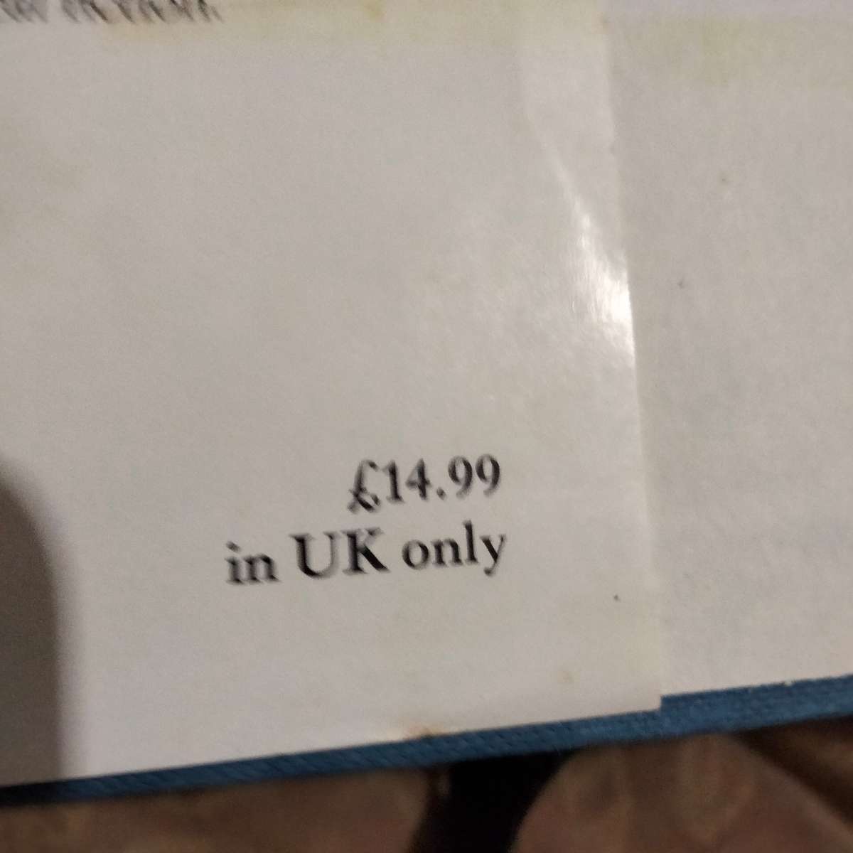 Roses have Thorns -Author Beverley Hughesdon HARDCOVER LOOK AtMy BUY NOW items NO WAITING Pre-owned