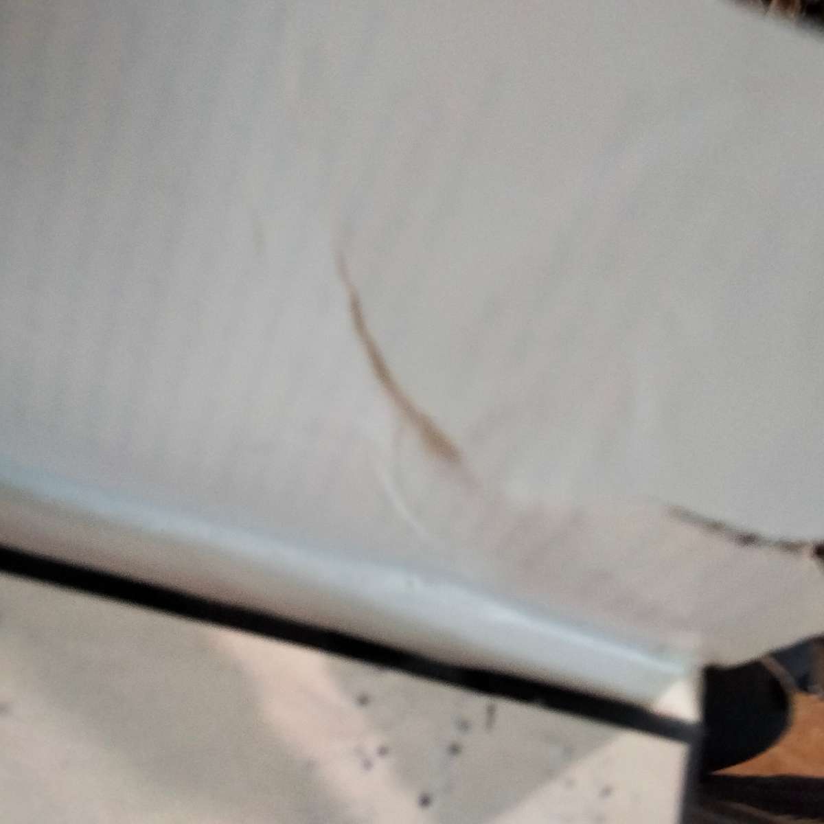 Nelson Mandela Conversations with Myself 2010+Long Walk to Freedom 1995 Shades of Difference 2007