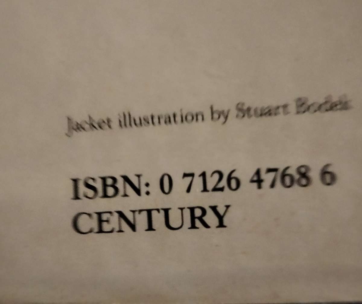 Roses have Thorns -Author Beverley Hughesdon HARDCOVER LOOK AtMy BUY NOW items NO WAITING Pre-owned