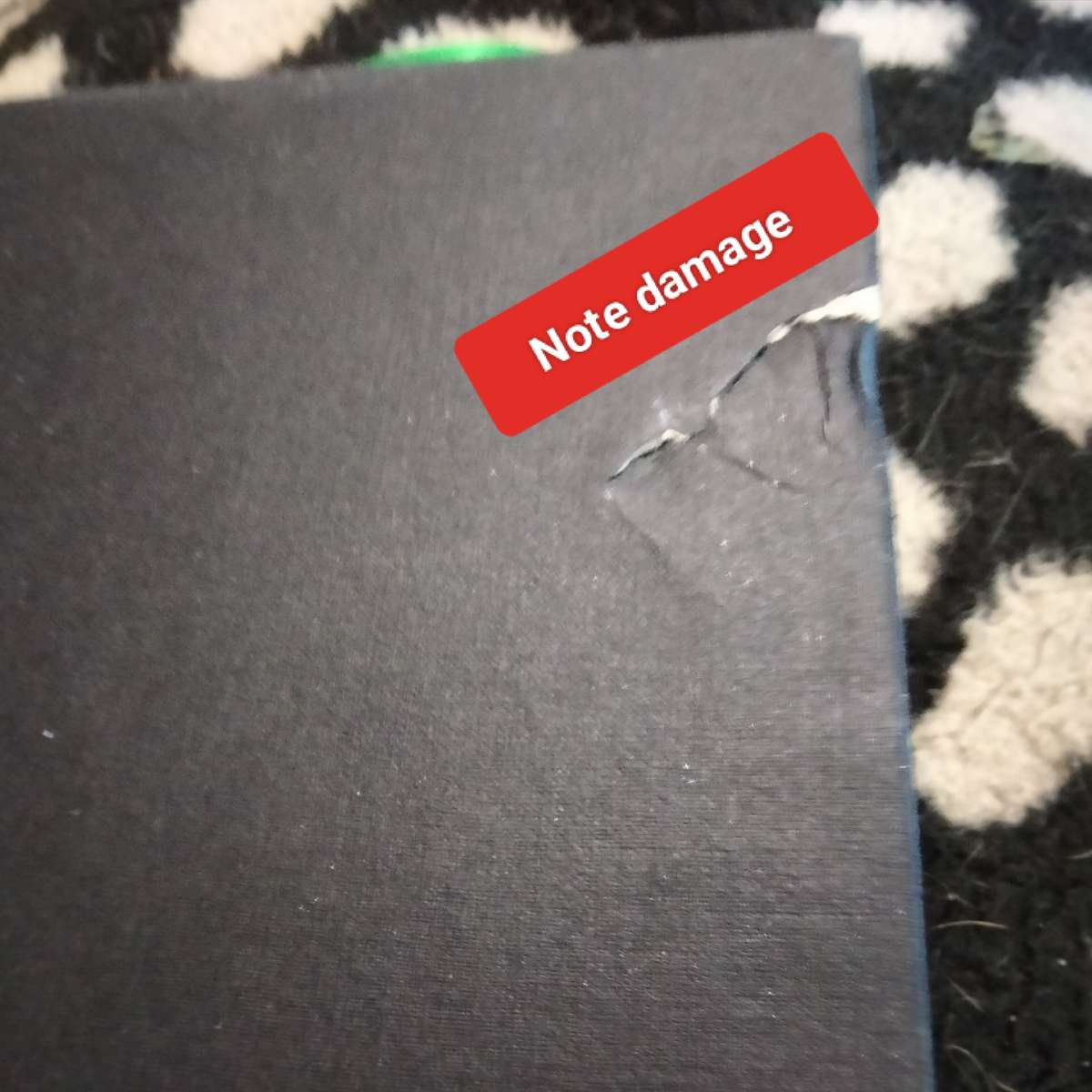 Nelson Mandela Conversations with Myself 2010+Long Walk to Freedom 1995 Shades of Difference 2007