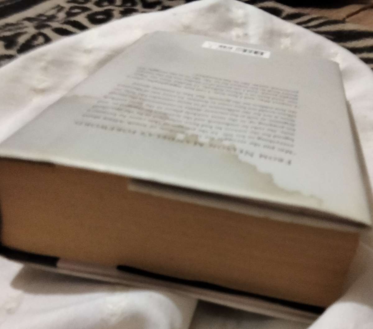 Nelson Mandela Conversations with Myself 2010+Long Walk to Freedom 1995 Shades of Difference 2007