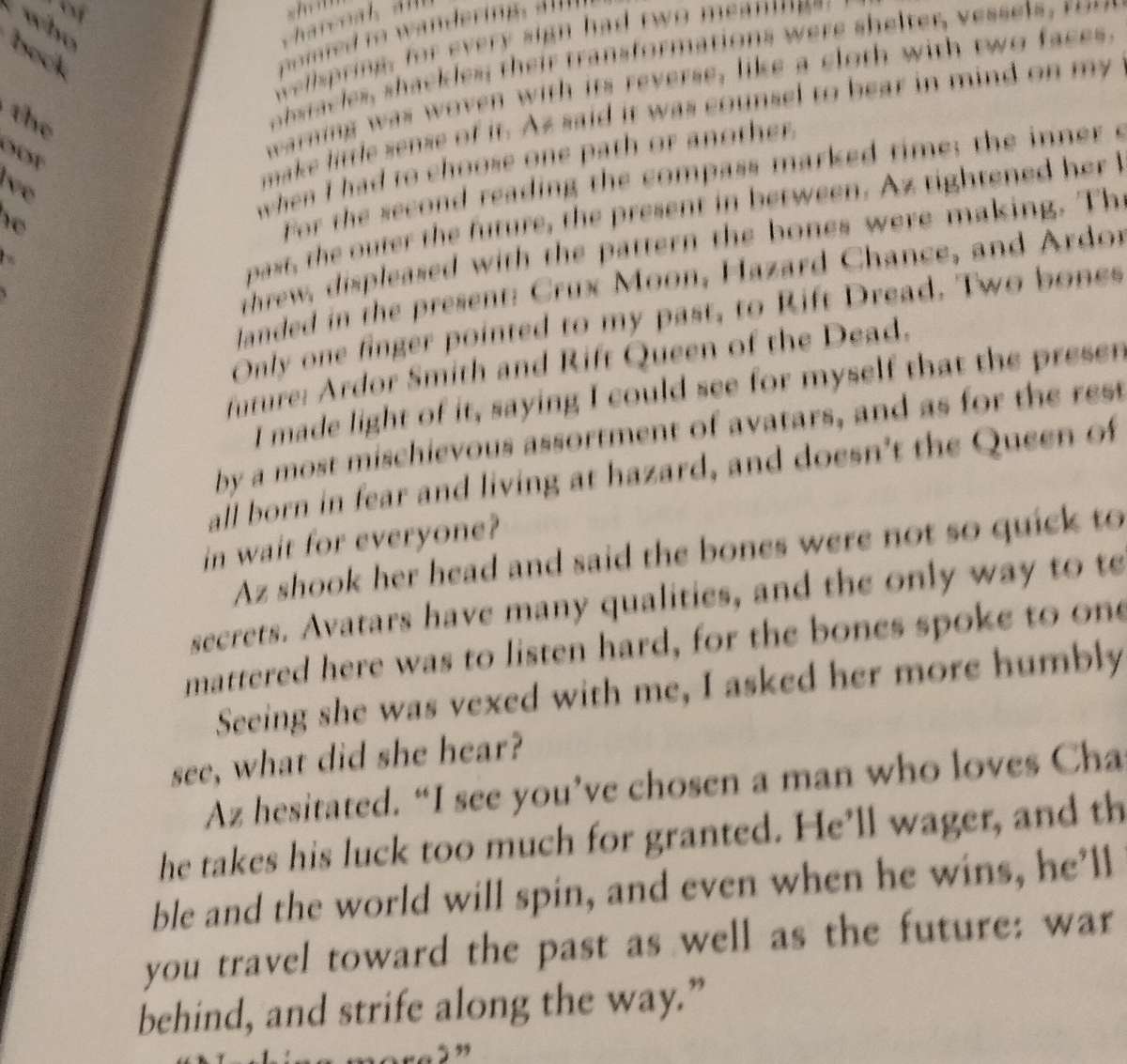 Book1 FIRETHORN+2 WILDFIREdesire+magic can both draw blood Sarah MicklemLOOK AtMy BUY NOW-NO WAITING