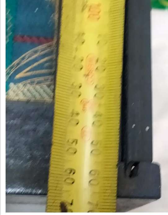 1 Box for Wine  LOOK AT MY BUY NOW LISTINGS NO WAITING