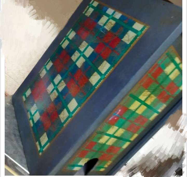 1 Box for Wine  LOOK AT MY BUY NOW LISTINGS NO WAITING