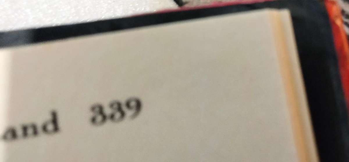 Alyson Noel SHADOWLAND PB 2009 Hard cover pre-owned -- Immortals complex lives