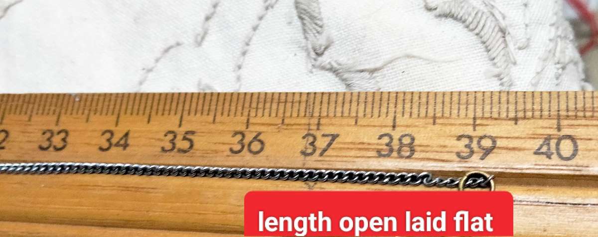 Necklace+ Earrings 1920/30s Rhinestone Crystals Glass CUT Marquise+Pear Paste Costume Jewellery