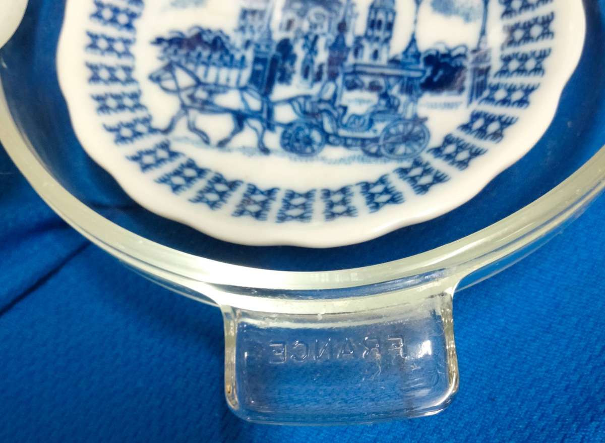 4 mix JAJ Milk 2 bowls Mixing glass+aLid+Souvenir ceramic mini plate LOOK At My BUY NOW - NO WAITING