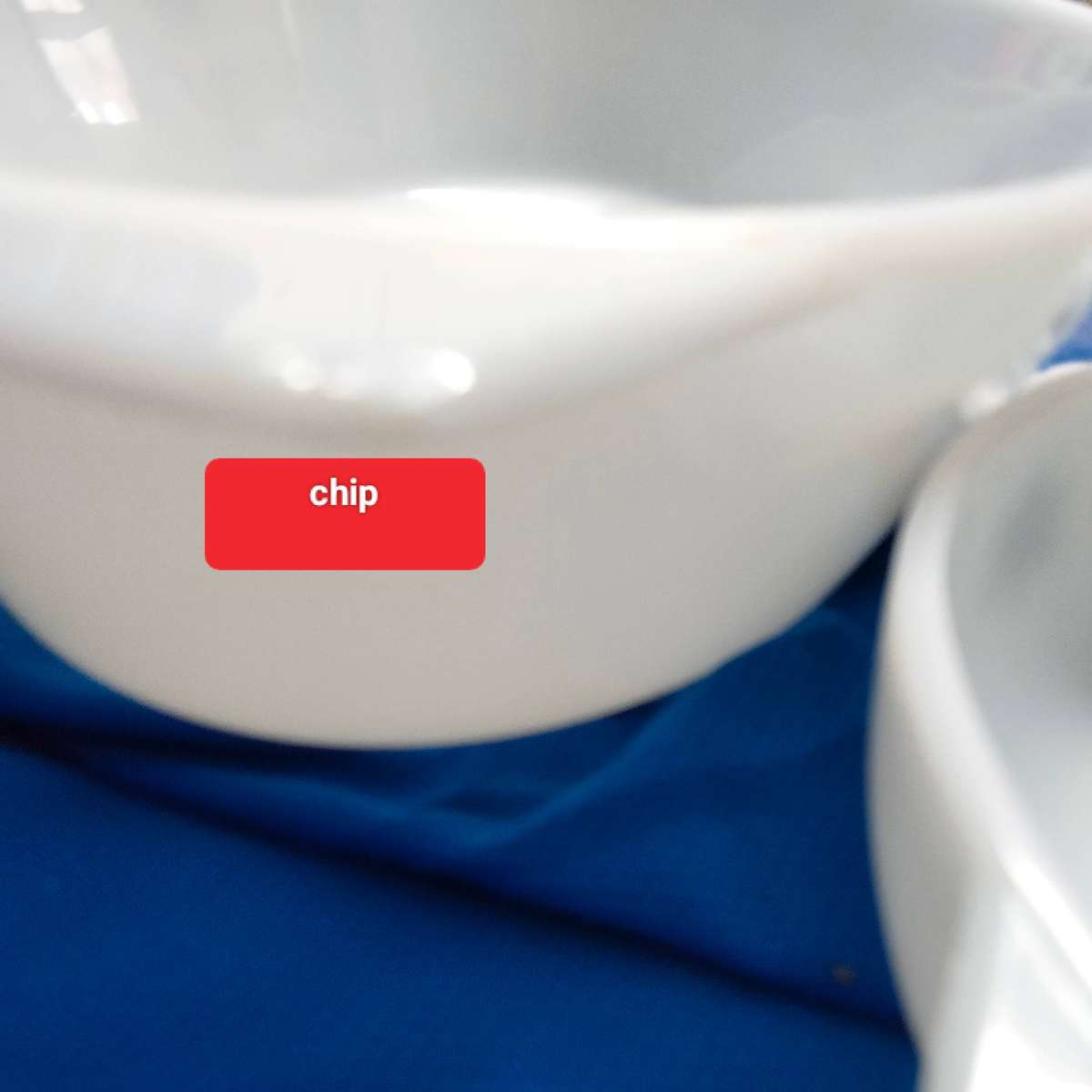 4 mix JAJ Milk 2 bowls Mixing glass+aLid+Souvenir ceramic mini plate LOOK At My BUY NOW - NO WAITING