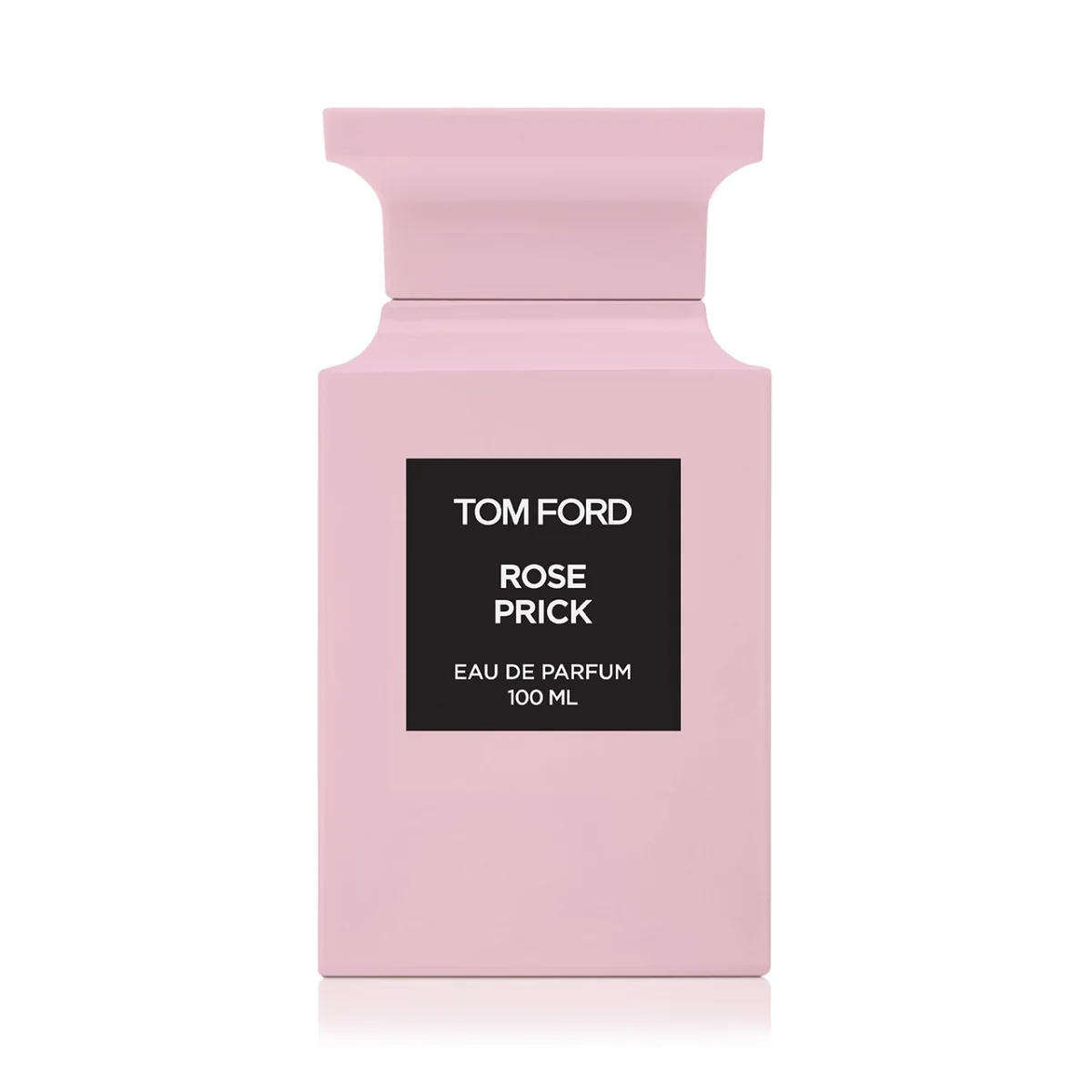 Tom Ford Rose Prick Eau De Parfum 100ml