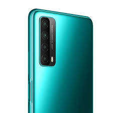 (BRAND NEW) Huawei P Smart 128GB Dual Sim Crush Green (SEALED)