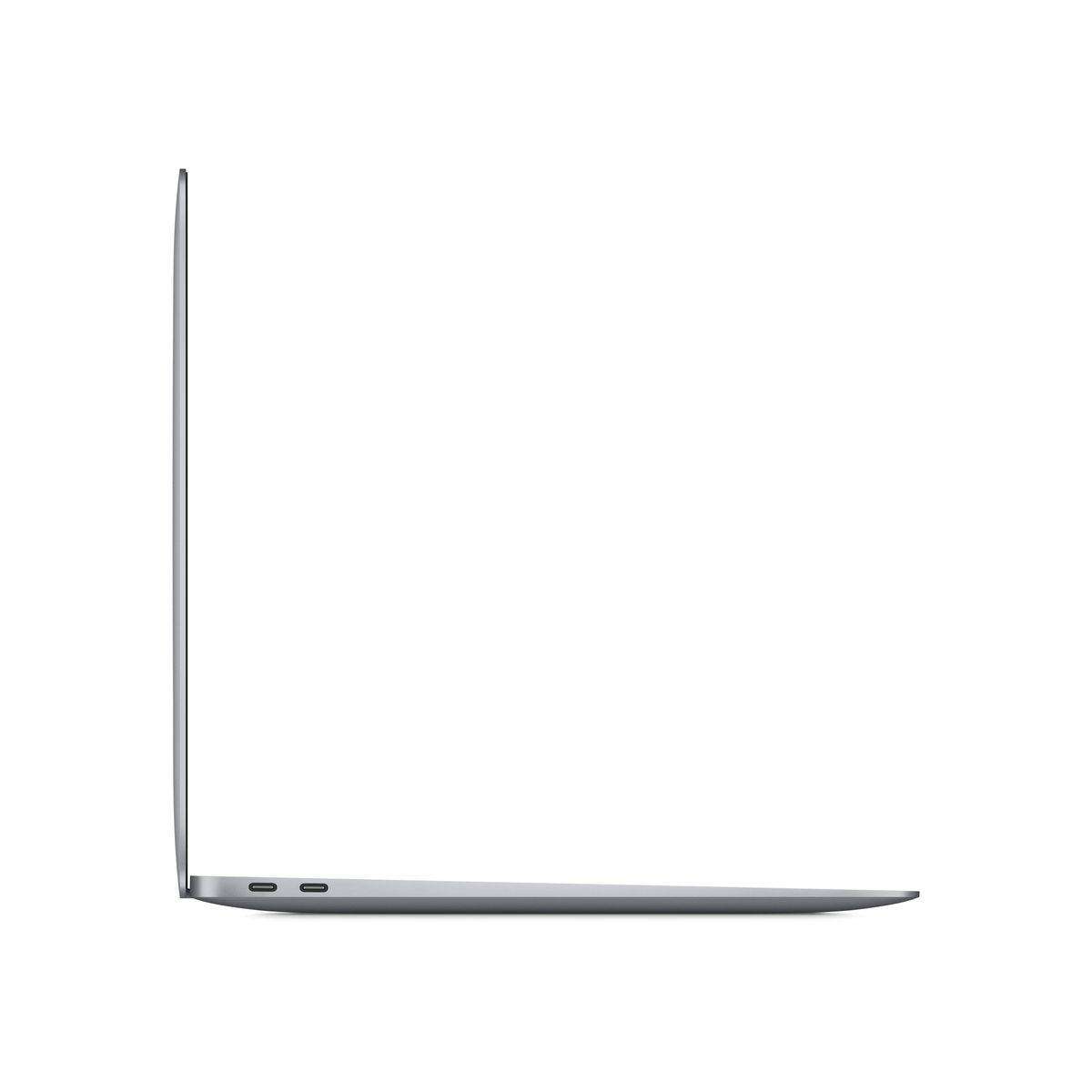 Apple MacBook Air 13-inch with Apple M1 chip 7-core GPU 256GB - Space Grey (NEW - SEALED)