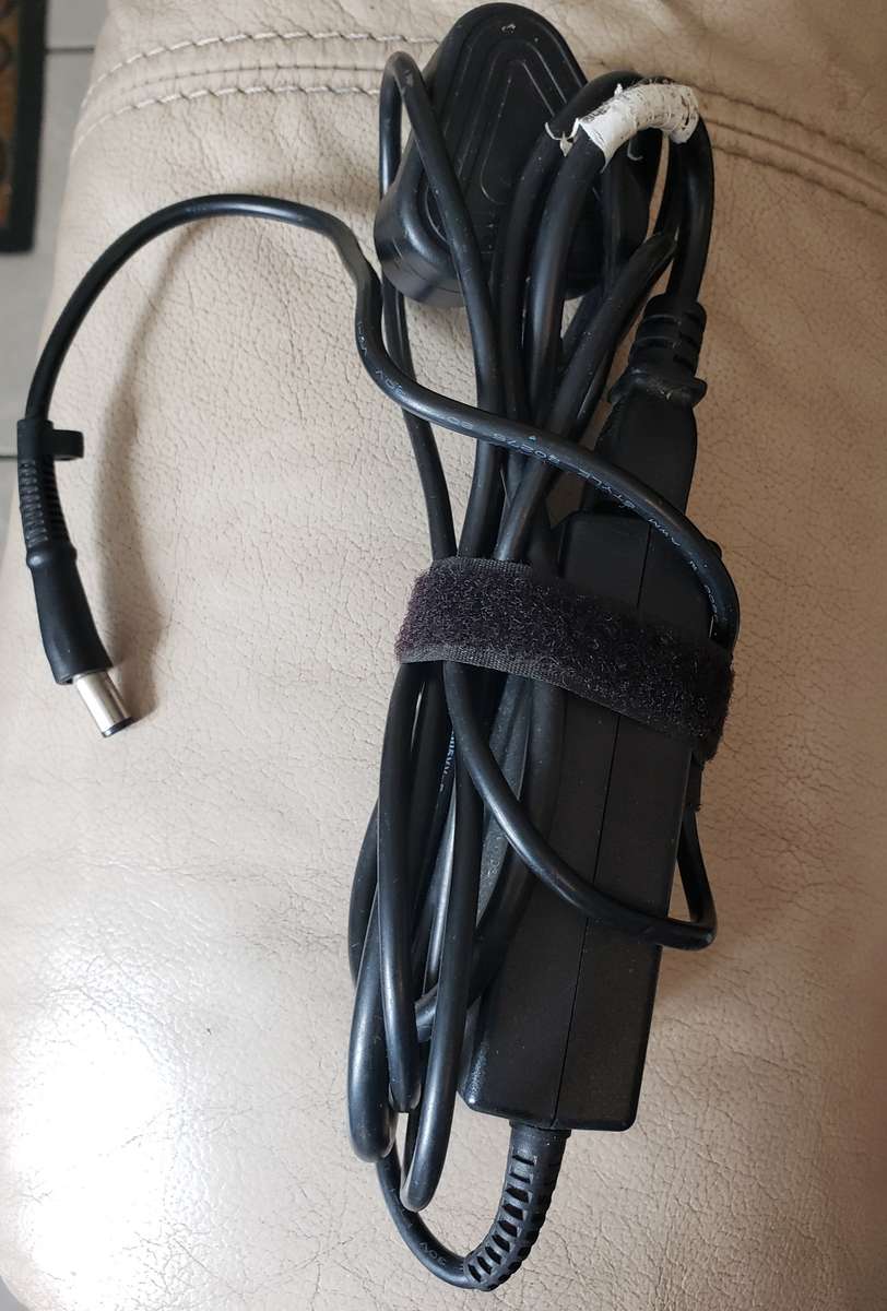 HP 650 Notebook 15.6-inch Laptop - Black-for repair or spares