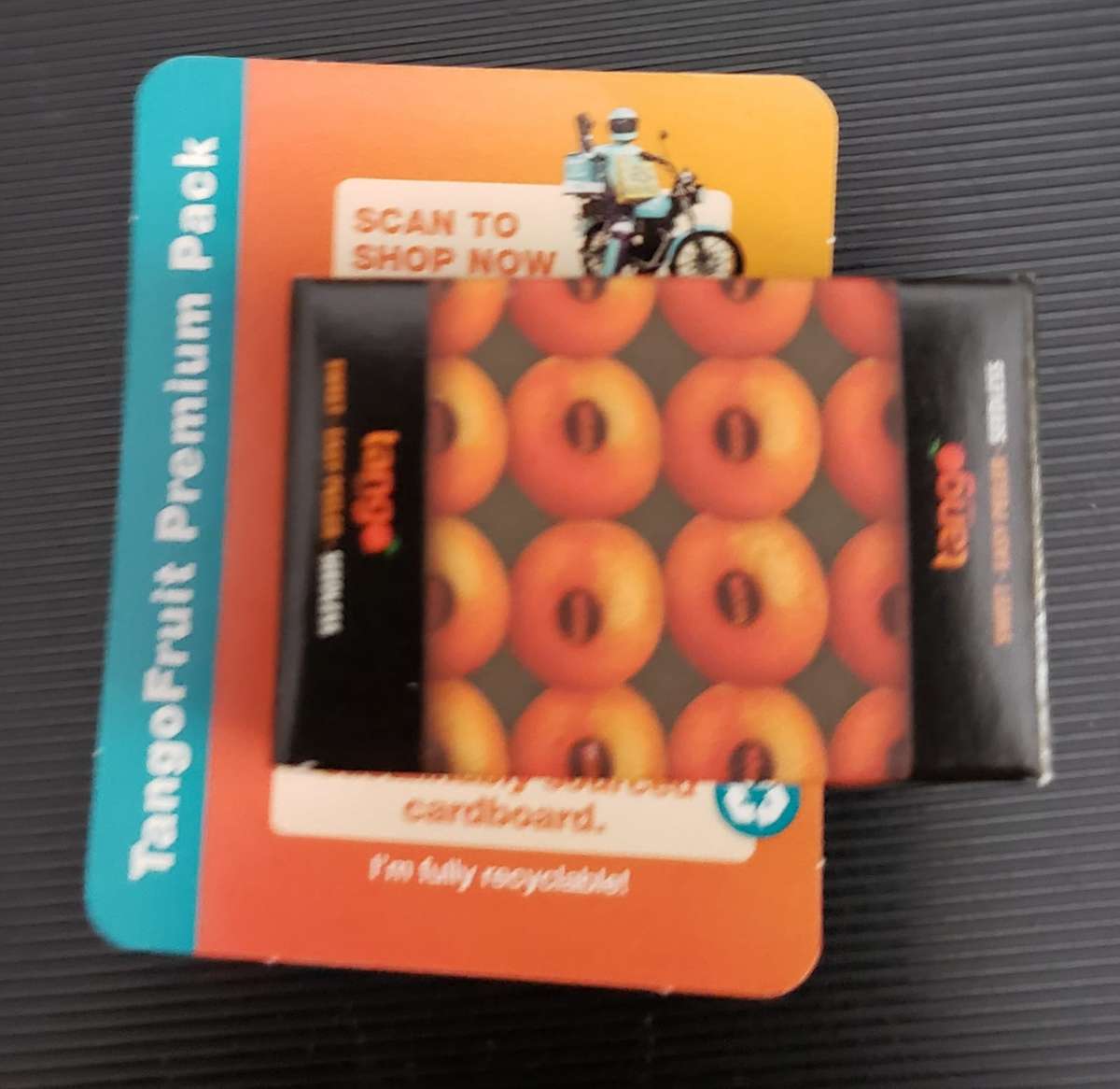 Checkers Little Toy Shop - buy @ R30 each