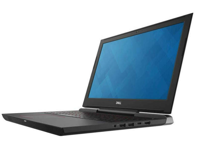 Dell G5 5587 - Gaming Laptop