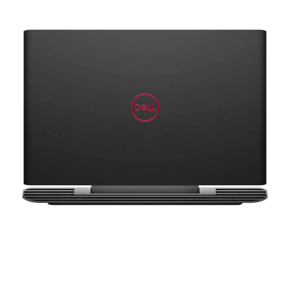 Dell G5 5587 - Gaming Laptop