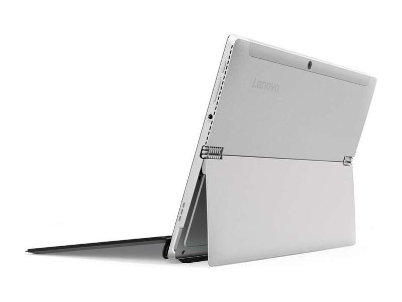 Lenovo IdeaPad MIIX 510-12ikb