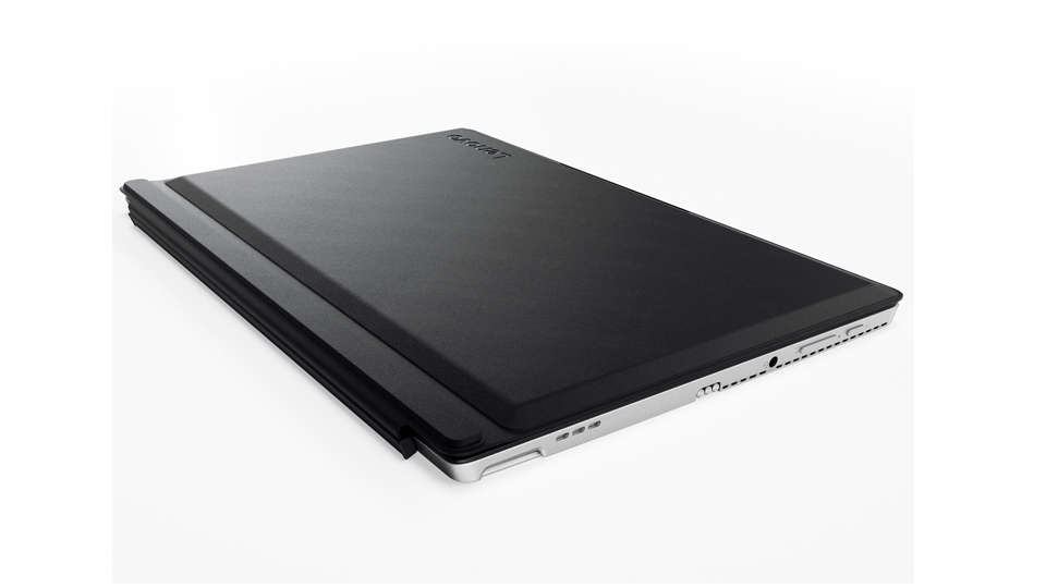 Lenovo IdeaPad MIIX 510-12ikb