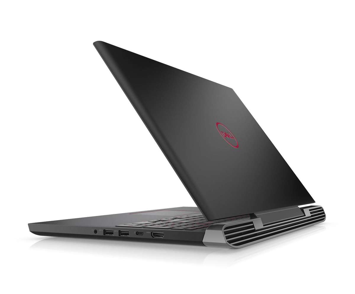 Dell G5 5587 - Gaming Laptop