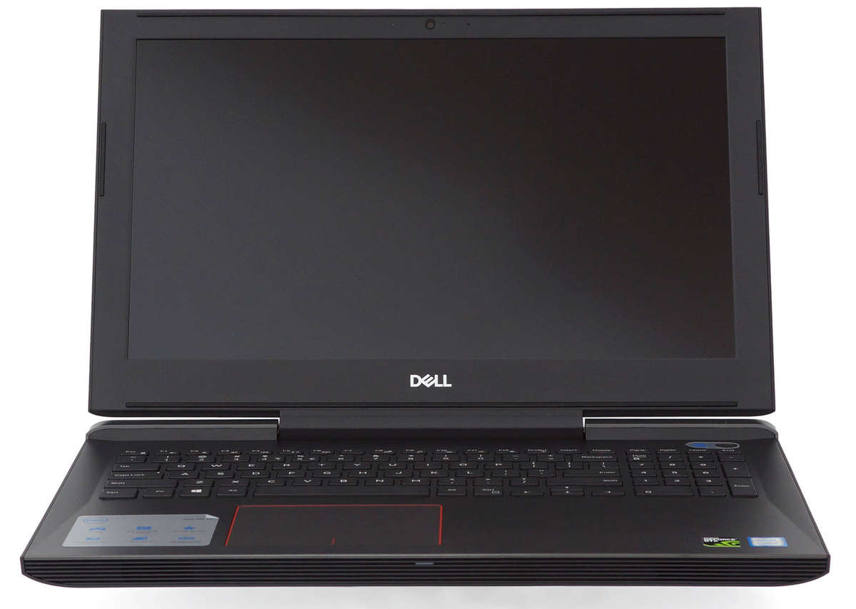 Dell G5 5587 - Gaming Laptop