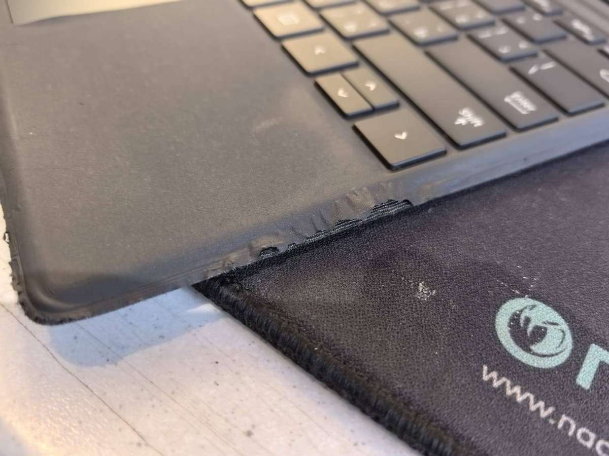 Microsoft Surface 7 Pro