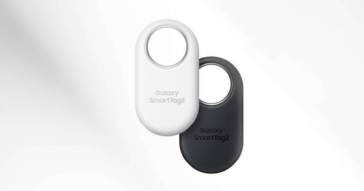 Samsung Galaxy Buds3 Pro PLUS Galaxy SmartTag2