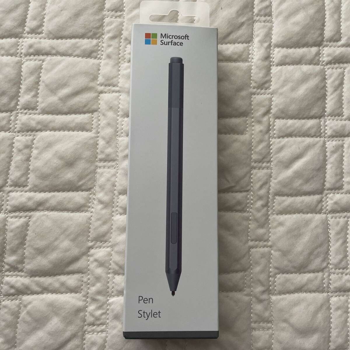 Microsoft Surface Pro 9 + Keyboard + Pen