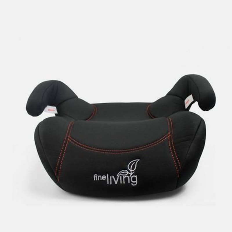 Fine Living Baby Booster Seat