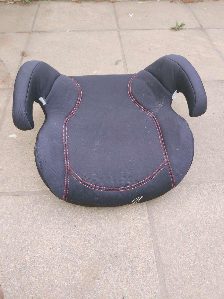 Fine Living Baby Booster Seat