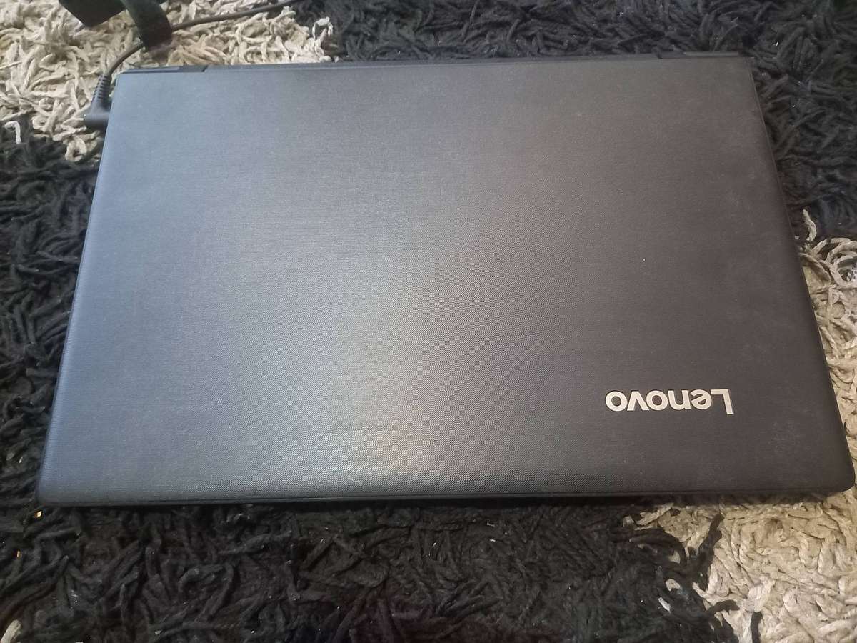 LENOVO IDEAPAD 110 - INTEL CORE I3 6TH GEN - 256SSD