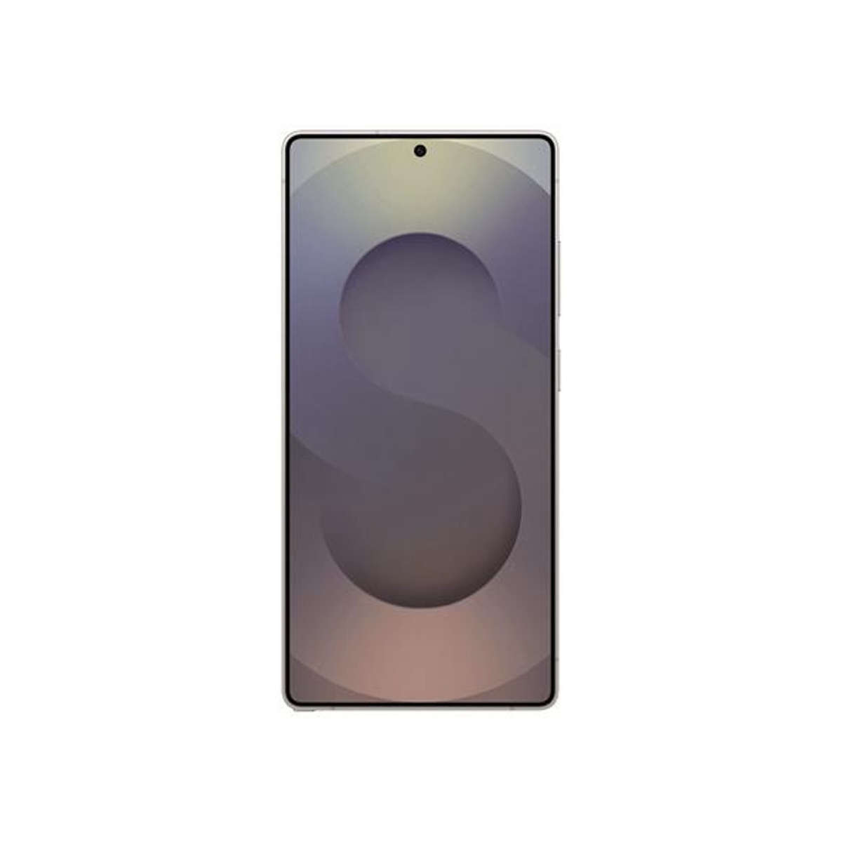 Samsung S25 Ultra - 256GB - Titanium SilverBlue