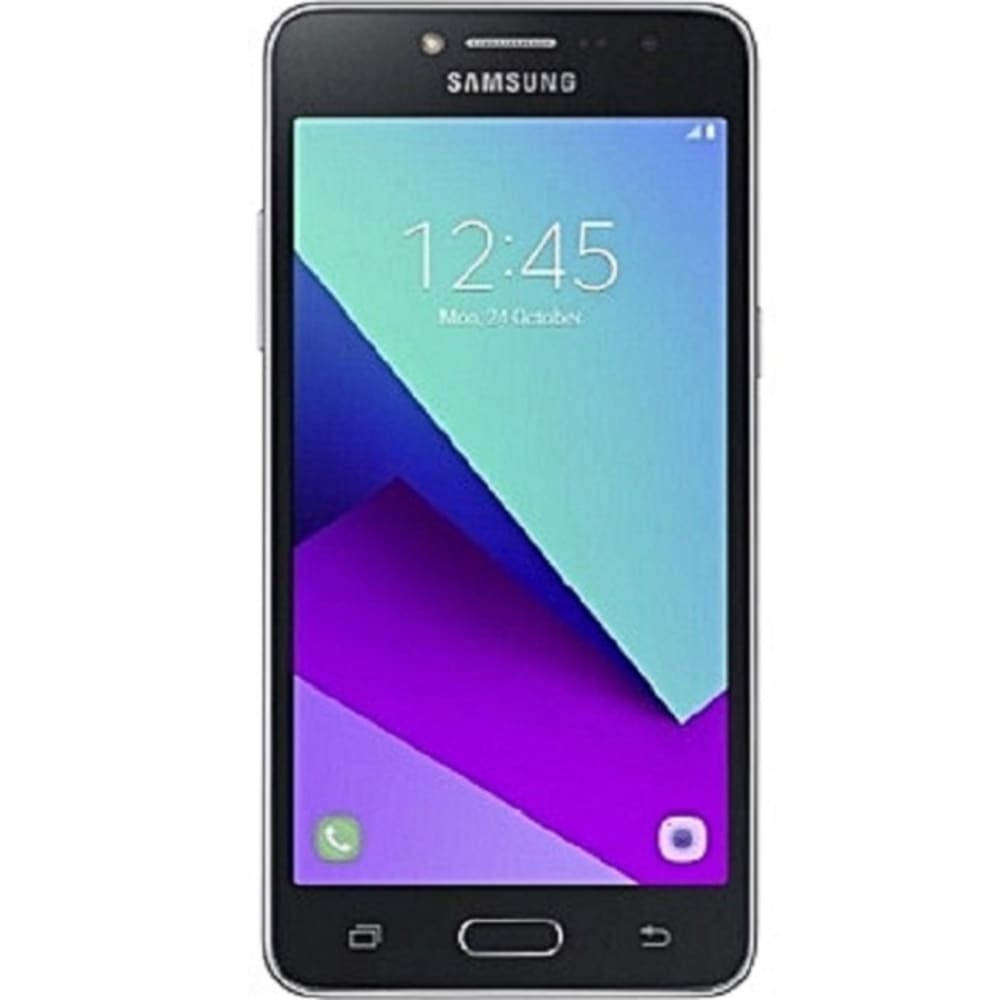 Samsung Galaxy Grand Prime Plus