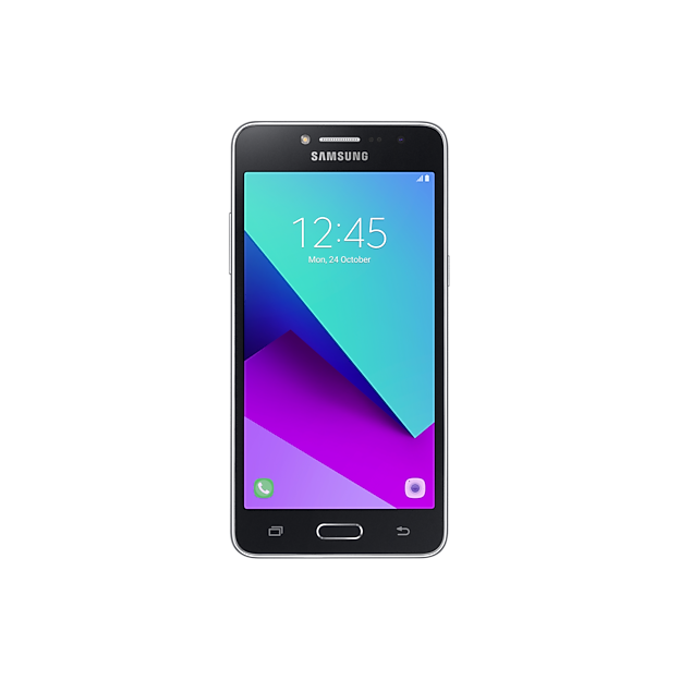 Samsung Galaxy Grand Prime Plus