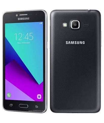 Samsung Galaxy Grand Prime Plus