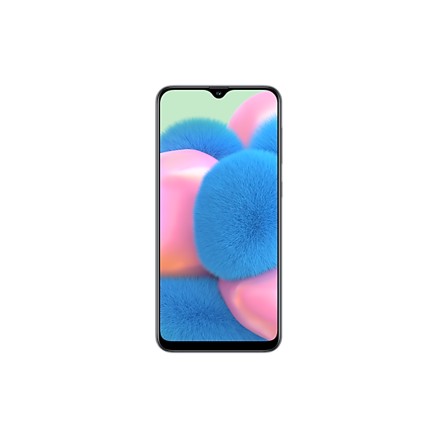 Samsung A30s - 128gb