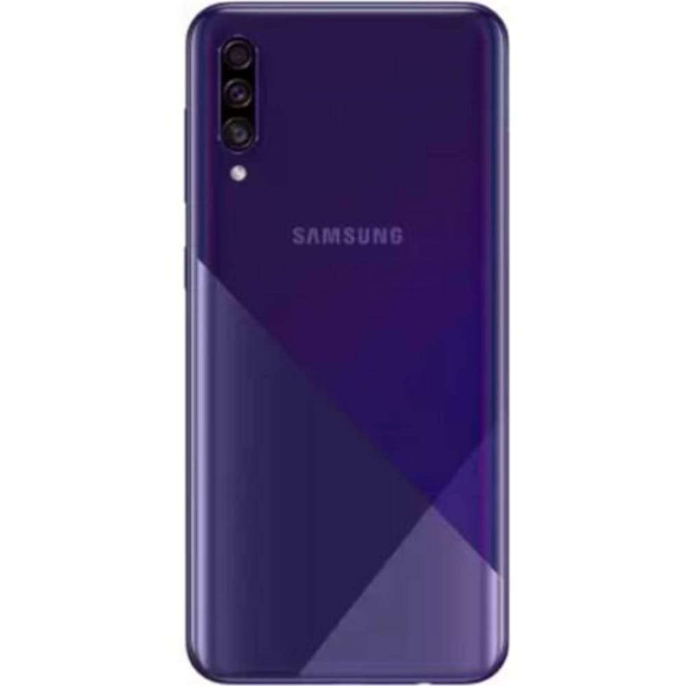 Samsung A30s - 128gb
