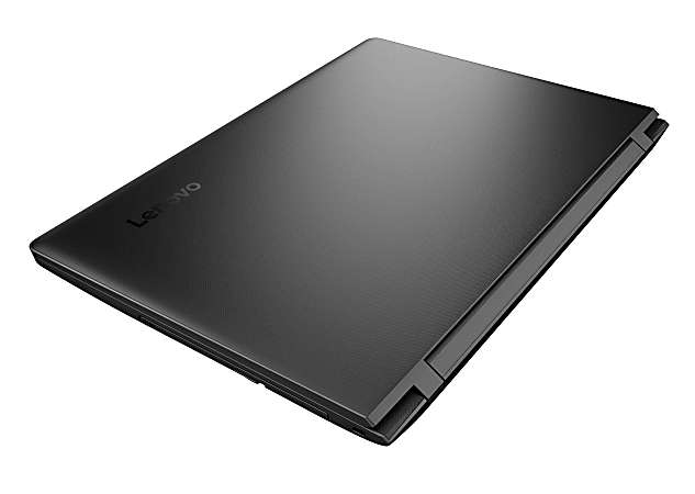 LENOVO IDEAPAD 110 - INTEL CORE I3 6TH GEN - 256SSD