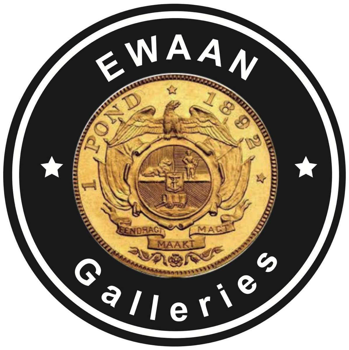 Private Deal Bulk Grading Lot